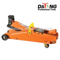 2017 Hot Hydraulic Car Jack 2.25T para la venta